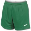 SHORT PARIS II GREEN M SHORT PARIS II GREEN M