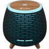 TRUELIFE D4 air diffuser TRUELIFE D4 air diffuser