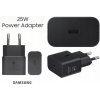 Samsung EP-T2510NB Samsung EP-T2510NB