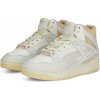 Puma Slipstream Hi Thrifted Low-Top Trainers WhW WhPrstne 4 (37) Puma Slipstream Hi Thrifted Low-Top Trainers WhW WhPrstne 4 (37)