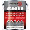 RUST-OLEUM Zinsser Watertite 5 L biela RUST-OLEUM Zinsser Watertite 5 L biela