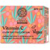 Oblepikha C-Berrica Rakytník Vitamin C 50 ml
