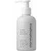 Dermalogica Micellar Prebiotic PreCleanse - Vyživujúce čistiace pleťové mlieko 150 ml Dermalogica Micellar Prebiotic PreCleanse - Vyživujúce čistiace pleťové mlieko 150 ml