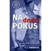 Na druhý pokus - T Swan.L. - Audiokniha MP3 Na druhý pokus - T Swan.L. - Audiokniha MP3
