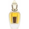 Xerjoff XJ 17/17 Pikovaya Dama 50 ml parfém unisex Xerjoff XJ 17/17 Pikovaya Dama 50 ml parfém unisex