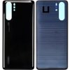 Huawei P30 Pro - Batériový Kryt (Black), Black Huawei P30 Pro - Batériový Kryt (Black), Black