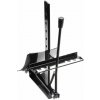 Worcraft WPLM112 pluh, C Worcraft WPLM112 pluh, C