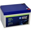 GOOWEI ENERGY 12V/14Ah OTL14-12 GOOWEI ENERGY 12V/14Ah OTL14-12