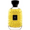 Atelier des Ors Aube Rubis Parfémovaná voda 100ml, unisex Atelier des Ors Aube Rubis Parfémovaná voda 100ml, unisex