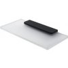 Polica, 20 cm MAC 29091B-20-90 MAC 29091B-20-90 Polica, 20 cm MAC 29091B-20-90 MAC 29091B-20-90