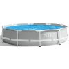 Intex Bazén Prism Frame 366 x 76 cm - 26710NP Intex Bazén Prism Frame 366 x 76 cm - 26710NP