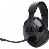 JBL Quantum 350 Wireless JBL Quantum 350 Wireless