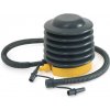 Bestway Pumpa Bestway® 62147, Air Step, hadica, 3x adaptér, nožná, 130 mm Bestway Pumpa Bestway® 62147, Air Step, hadica, 3x adaptér, nožná, 130 mm