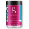 Golden Coffee Golden Venezia Top mletá káva 250g Golden Coffee Golden Venezia Top mletá káva 250g