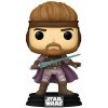 Funko POP! Star Wars Concept: Han Solo Funko POP! Star Wars Concept: Han Solo