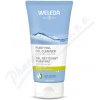 Weleda Čisticí gel proti nedokonalostem 100 ml