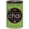 David Rio Tortoise Green Chai zelený čaj 398 g David Rio Tortoise Green Chai zelený čaj 398 g