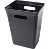 Plast Team Avedore Odpadkový kôš 10 l Plast Team Avedore Odpadkový kôš 10 l