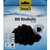 TETRA Náplň Bio Balls S TETRA Náplň Bio Balls S