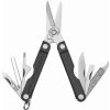 Leatherman LTG833048 MICRA® SLATE NONE multifunkčný nástroj, oceľ, šedá, 10 funkcií Leatherman LTG833048 MICRA® SLATE NONE multifunkčný nástroj, oceľ, šedá, 10 funkcií