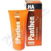 Panthenol HA telové mlieko 7% 200 ml Dr.Müller Panthenol HA telové mlieko 7% 200 ml Dr.Müller