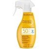 BIODERMA Photoderm Sprej SPF 50+ 300 ml BIODERMA Photoderm Sprej SPF 50+ 300 ml