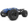 Maverick Karoséria lakovaná Quantum XT Modrá Maverick Karoséria lakovaná Quantum XT Modrá