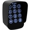 Klávesnica IN bezdrôtová na pohon brán 553052 Klávesnica IN bezdrôtová na pohon brán 553052