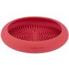 LickiMat UFO lízacia miska 20 x 5 cm Farba: ružová LickiMat UFO lízacia miska 20 x 5 cm Farba: ružová