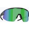Slnečné okuliare Bliz Matrix crystal black/brown/green multi Slnečné okuliare Bliz Matrix crystal black/brown/green multi