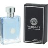 Versace Pour Homme Voda po holení pre mužov 100 ml Versace Pour Homme Voda po holení pre mužov 100 ml