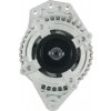 Alternátor AS-PL A6023