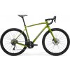 MERIDA SILEX 400 2025