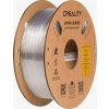 Creality Creality Filament Hyper PETG, 1 kg, 1,75 mm, průhledný (3301030042) Creality Creality Filament Hyper PETG, 1 kg, 1,75 mm, průhledný (3301030042)