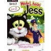 Hádej, hádej s Jess 2 Hádej, hádej s Jess 2