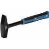 Bosch 1.600.A01.6BT Bosch 1.600.A01.6BT