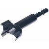 Forstnerov vrták SK11 - 30 mm - SSKW-30H Forstnerov vrták SK11 - 30 mm - SSKW-30H