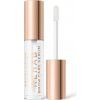 Revolution Rehab Brow Care sérum 5 ml