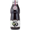 Zamio 100% ovocná šťava Černica 0,5 l