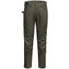 PORTWEST WX2 ECO CD881 / Strečové pracovné nohavice - lesná noc UK 40/EU 56 PORTWEST WX2 ECO CD881 / Strečové pracovné nohavice - lesná noc UK 40/EU 56
