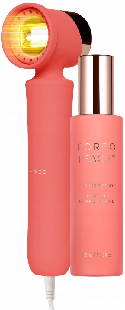 Foreo Peach 2