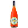ALMARE SPRITZ CLASSICO 8% 0,75 l (čistá fľaša) ALMARE SPRITZ CLASSICO 8% 0,75 l (čistá fľaša)
