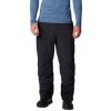 Columbia Kick Turn III Pant M čierne