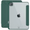 Epico Hero Flip puzdro Apple iPad 10.2 zelené 43811101500001 Epico Hero Flip puzdro Apple iPad 10.2 zelené 43811101500001