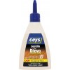 Lepidlo Ceys na dřevo D2/D3 Professional 250 g Lepidlo Ceys na dřevo D2/D3 Professional 250 g