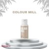 Colour Mill olejová farba Latte (20ml) Colour Mill olejová farba Latte (20ml)