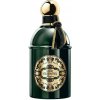 Guerlain Les Aboslus D`orient Oud Essentiel parfumovaná voda unisex 125 ml Guerlain Les Aboslus D`orient Oud Essentiel parfumovaná voda unisex 125 ml