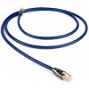 Chord Company Clearway Stream - 20m Chord Company Clearway Stream - 20m