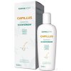 Cannaderm Capillus šampón s kofeínom proti vypadávaniu vlasov 150 ml Cannaderm Capillus šampón s kofeínom proti vypadávaniu vlasov 150 ml