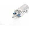 Palivové čerpadlo BOSCH 0 580 464 021 Palivové čerpadlo BOSCH 0 580 464 021